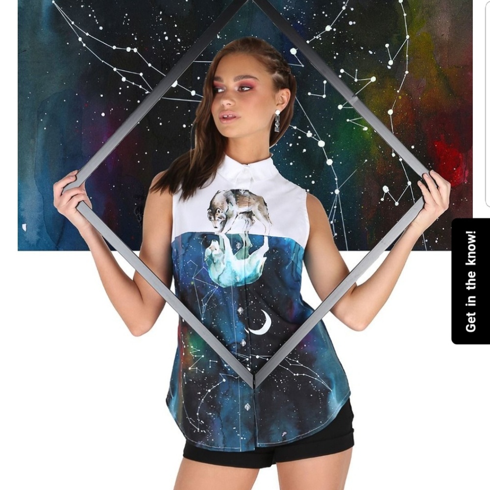 The great soul business time shirt limited